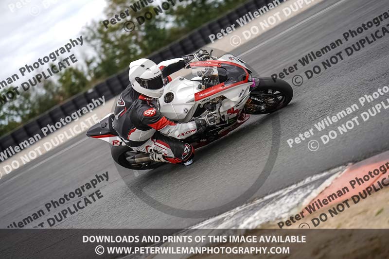 Val De Vienne;event digital images;france;motorbikes;no limits;peter wileman photography;trackday;trackday digital images